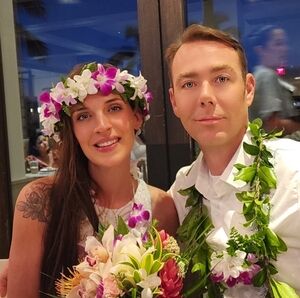 Meet your Posher, Misti